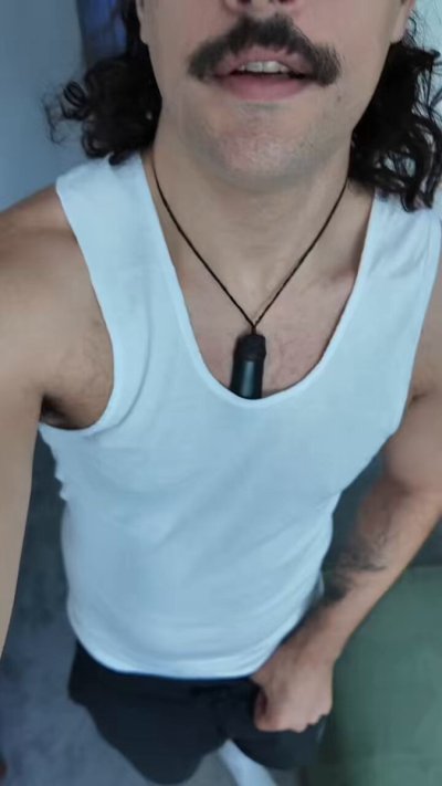 Watch Freddie Mullet 🇦🇺's leaked NSFW video on TwXstars