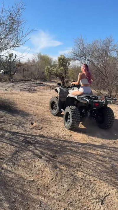 Watch sav's leaked NSFW video on TwXstars