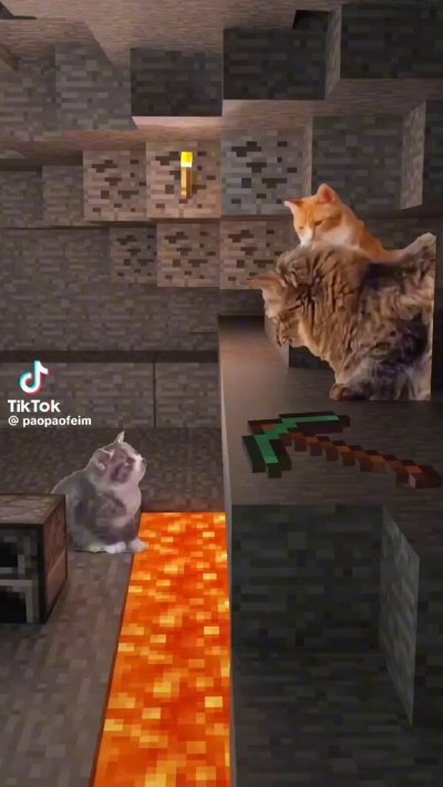 Watch Oxillery's leaked NSFW video on TwXstars