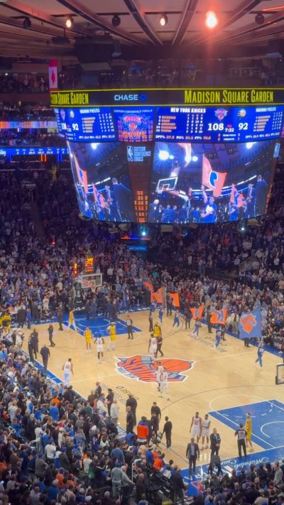 Watch alix's leaked NSFW video on TwXstars