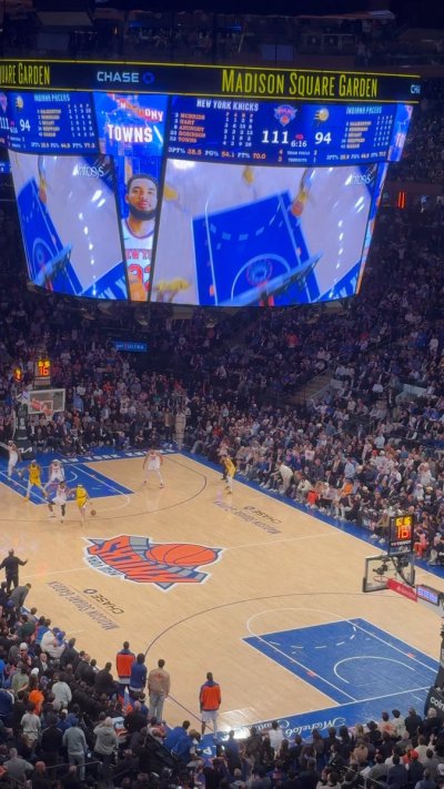 Watch alix's leaked NSFW video on TwXstars