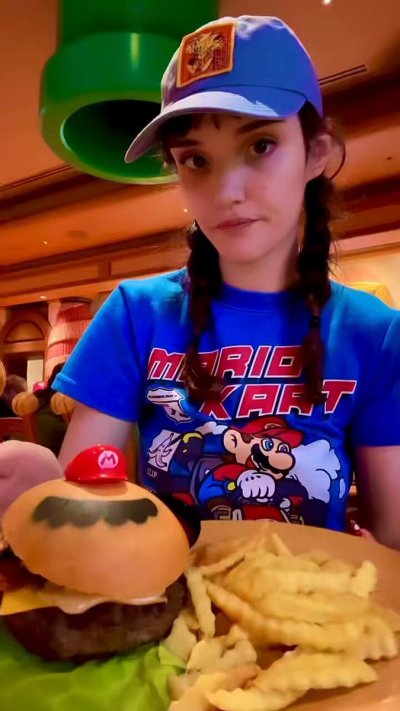 Watch ✧ lacey rae ✧'s leaked NSFW video on TwXstars