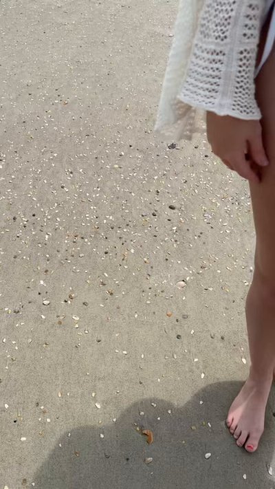 Watch Cat's leaked NSFW video on TwXstars