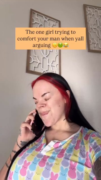 Watch Salice Rose's leaked NSFW video on TwXstars