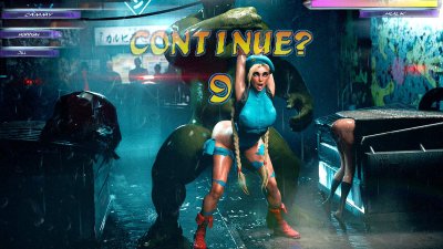 Watch Vega's leaked NSFW video on TwXstars