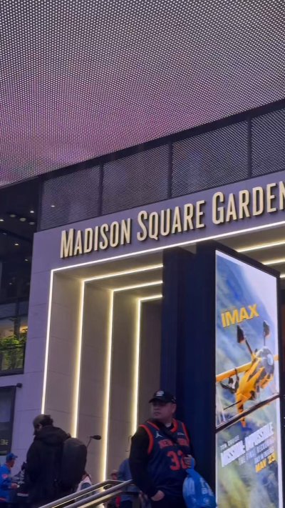 Watch alix's leaked NSFW video on TwXstars