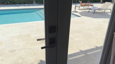 Watch 𝓐𝓵𝓲𝓬𝓮 𝓣𝓱𝓾𝓷𝓭𝓮𝓻 ⚡️LA august 4th-9th's leaked NSFW video on TwXstars