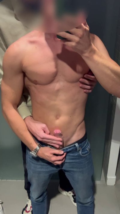 Watch SebastianCoxxx (18+)'s leaked NSFW video on TwXstars