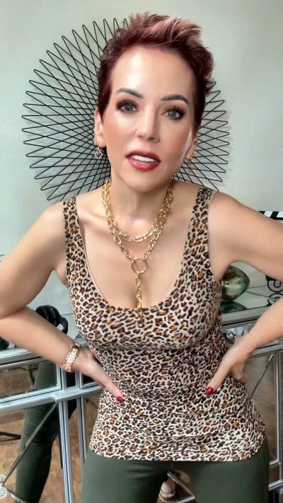 Watch RubyLynne's leaked NSFW video on TwXstars