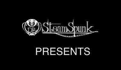 Watch Dr. SteamSpunk's leaked NSFW video on TwXstars