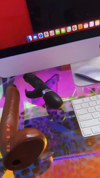 Watch Jada Stevens 🧃's leaked NSFW video on TwXstars