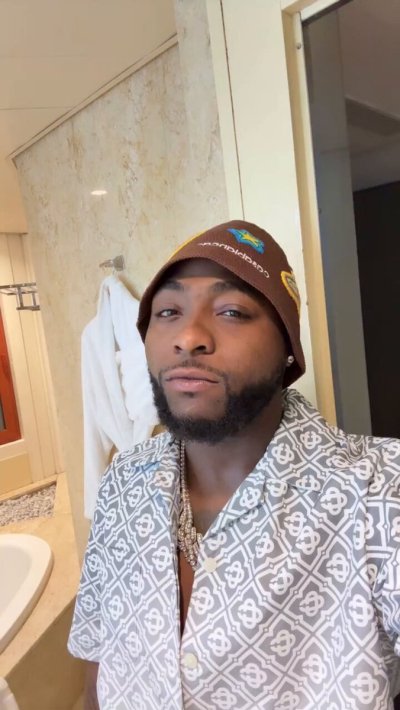 Watch Finesse 🧧's leaked NSFW video on TwXstars