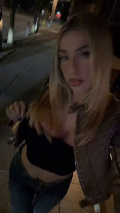 Watch azul_hermosa's leaked NSFW video on TwXstars