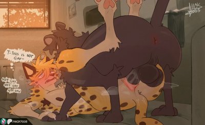 Watch PoundCake's leaked NSFW video on TwXstars