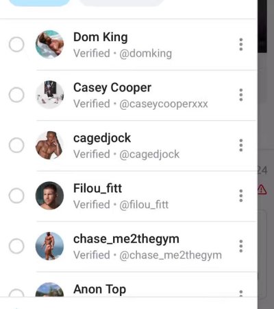 Watch Sean Costin's leaked NSFW video on TwXstars