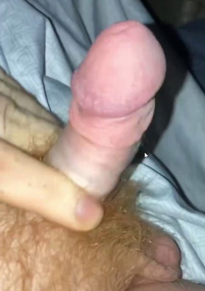 Watch Small Dick World's leaked NSFW video on TwXstars