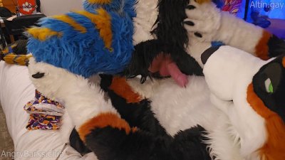 Watch 🔞1-800-🅱️RK-ALOT🔞 🔜 iFC 2025's leaked NSFW video on TwXstars