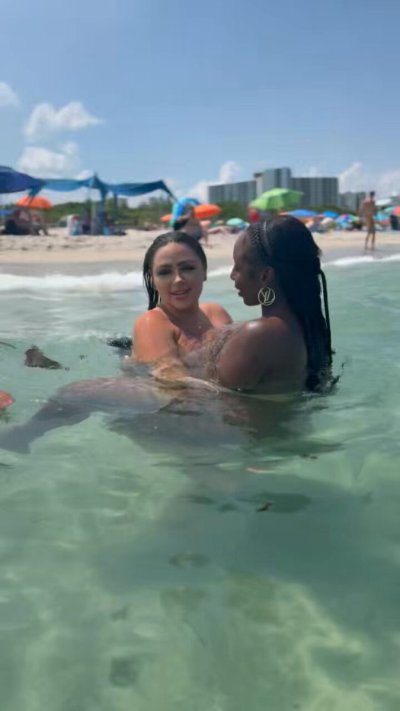 Watch COCO DETHICK's leaked NSFW video on TwXstars