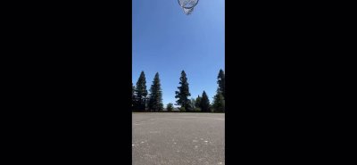 Watch Zaya Tha Flysta's leaked NSFW video on TwXstars