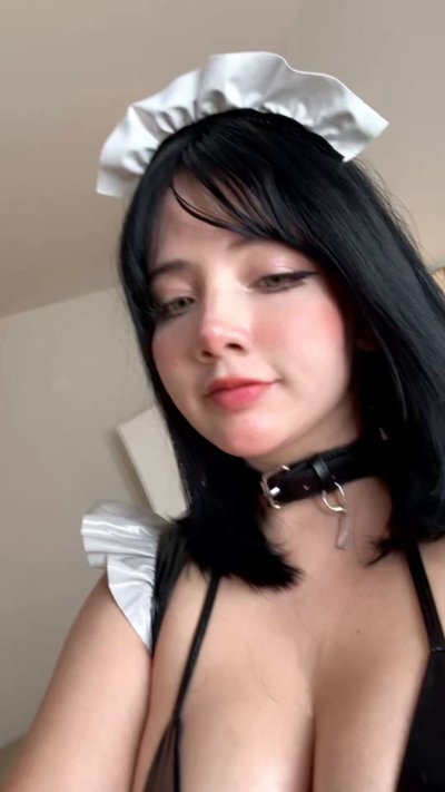 Watch 💗✨LovingEli✨💗's leaked NSFW video on TwXstars