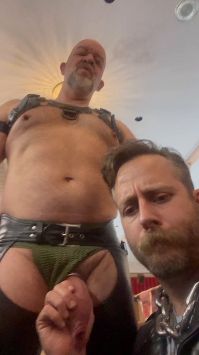 Watch Joel Someone's leaked NSFW video on TwXstars