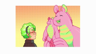 Watch DCS 🔞 Follow me elsewhere!'s leaked NSFW video on TwXstars