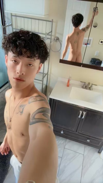 Watch CHENNY ¨̮'s leaked NSFW video on TwXstars