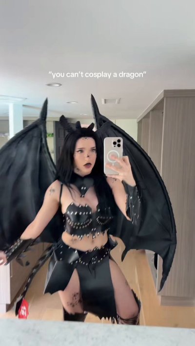 Watch Bri 🦦✨'s leaked NSFW video on TwXstars