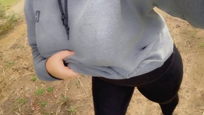 Watch JADE 🍭 $3 OF 🔥💦's leaked NSFW video on TwXstars