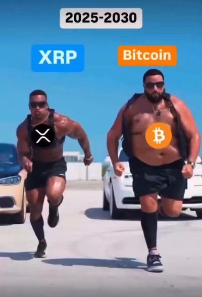 Watch The Bearable Bull's leaked NSFW video on TwXstars