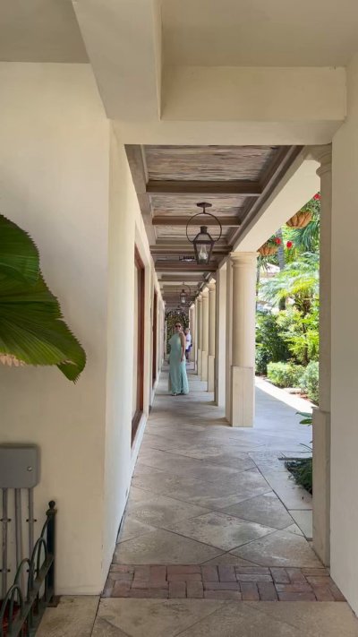 Watch Goddess Grazi's leaked NSFW video on TwXstars