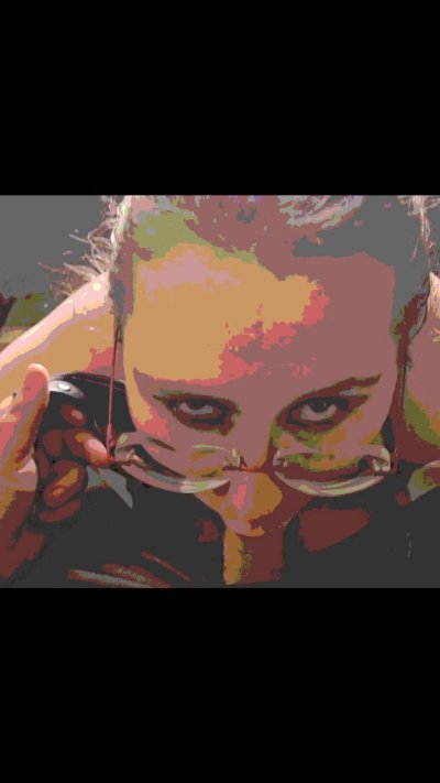 Watch Nyxian Nox's leaked NSFW video on TwXstars