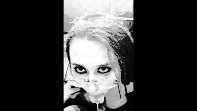 Watch Nyxian Nox's leaked NSFW video on TwXstars