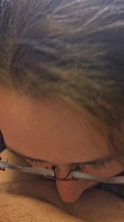 Watch Nyxian Nox's leaked NSFW video on TwXstars