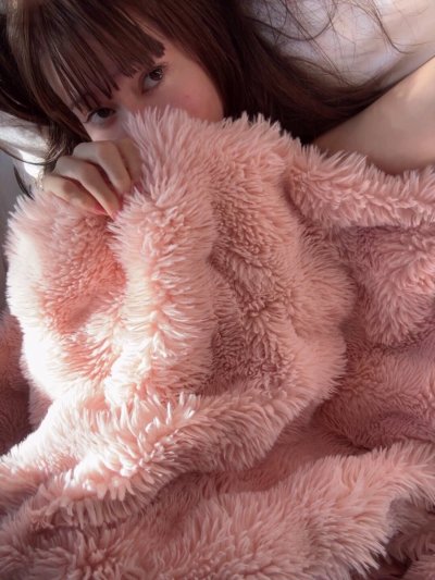 Watch Arise 🍑's leaked NSFW video on TwXstars