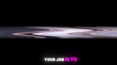 Watch Nyxian Nox's leaked NSFW video on TwXstars