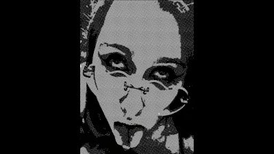 Watch Nyxian Nox's leaked NSFW video on TwXstars