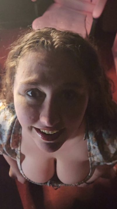 Watch Nyxian Nox's leaked NSFW video on TwXstars