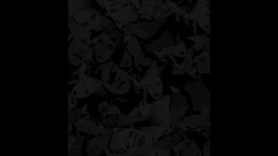 Watch Nyxian Nox's leaked NSFW video on TwXstars