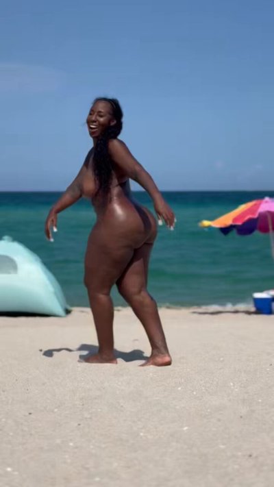 Watch COCO DETHICK's leaked NSFW video on TwXstars