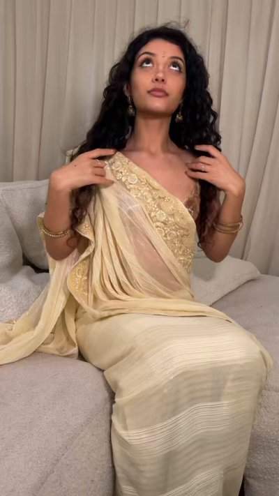 Watch jasminx ✨'s leaked NSFW video on TwXstars