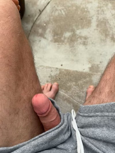 Watch Nate Stetson's leaked NSFW video on TwXstars