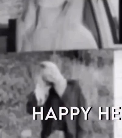 Watch Raising Cane’s's leaked NSFW video on TwXstars