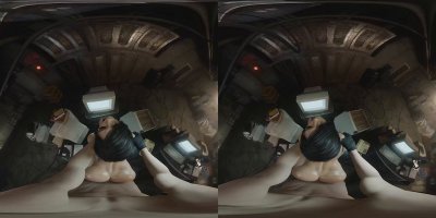 Watch Vega's leaked NSFW video on TwXstars