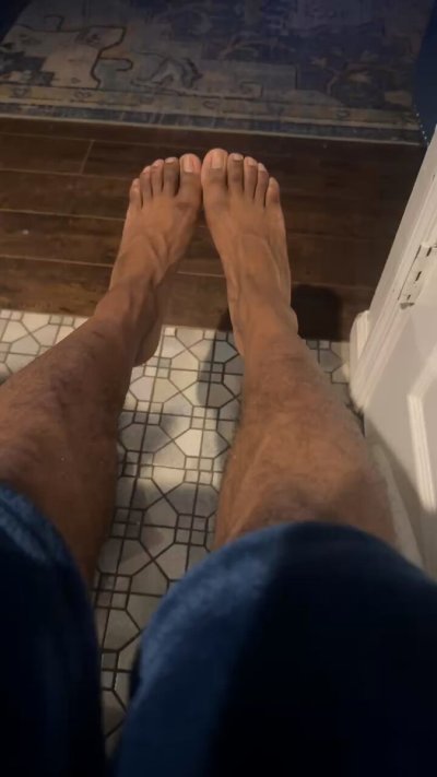 Watch “Tha’Drain WashAaa”'s leaked NSFW video on TwXstars