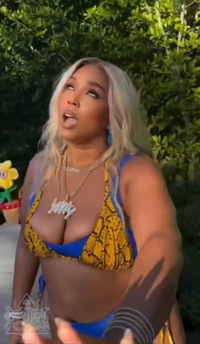 Watch HBMtv's leaked NSFW video on TwXstars