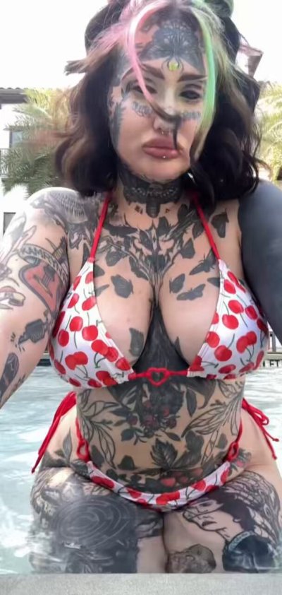 Watch Orylan's leaked NSFW video on TwXstars