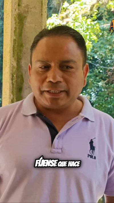 Watch Jenny Scordamaglia's leaked NSFW video on TwXstars