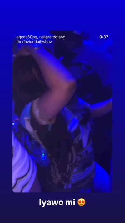 Watch Finesse 🧧's leaked NSFW video on TwXstars