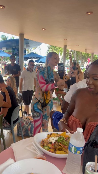 Watch COCO DETHICK's leaked NSFW video on TwXstars